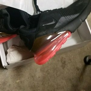 Meet your Posher, Kenya